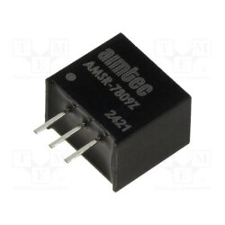 55AMSR-7809Z