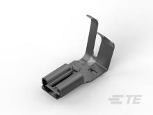 TE Connectivity 175178-1 1 szt.