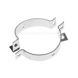 Obejma mocująca do kondensatorów 40 mm JJ