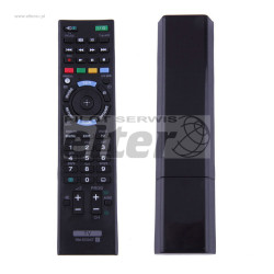 Sony RM-ED047 RM-LD825