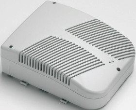 Zasilacz na szynę DIN Comatec MDS/0500.12 5 A