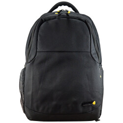 Techair TAECB005 Techair TAECB005 12-14.1" Eco Backpack