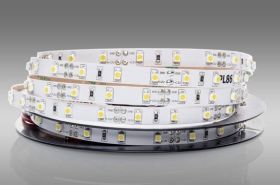 TASMA LED 3528 300 B.N. 24W 60LED/1M