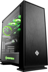 CSL Computer Gaming PC M12010H Komputer gamingowy