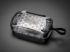 Adafruit Medium Waterproof OtterBox