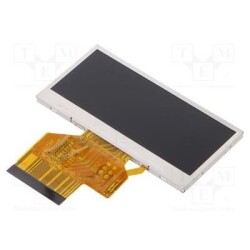 55DEM320120AVMH-PWN