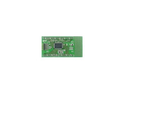 Zestaw płytki docelowej Renesas Electronics RL78/G13 (R5F100SLAFB) Target Board RL78/G13 QB-R5F100SL-TB