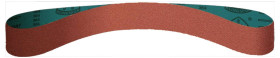 Papier ścierny pas zestaw Klingspor CS 922 Y ACT CEVOLUTION 366522 330 mm 10 szt.