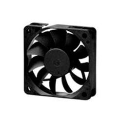 Sunon 171044 MF60151VX-1000U-A99 Axial Fan 60x60x15mm 12V DC 1pc
