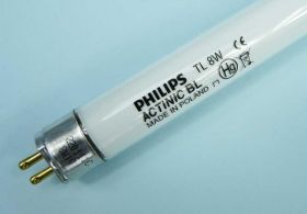 ŚWIETL.OWAD.TL-8W/10 287mm MACTINIC BLPH