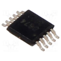 55DAC6574IDGS