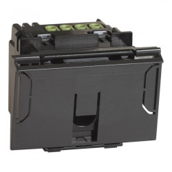 LIVING NOW łącznik hotelowy RFID 2mod. K4548