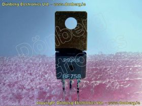 BF758