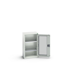 Szafa Blacha stalowa Bott 525 x 350 x 900mm