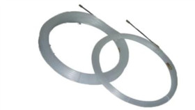 Przeciągarka Pilot Do Przewodów Kabli Sonda 10M