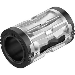 Uszczelka Festo Wkład uszczelniający VAVC