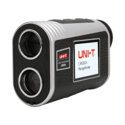 LM600A Laser Rangefinder 600M Uni-T