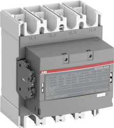 ABB AF305-40-22-12 Stycznik 6 NO, 2 NC 160 kW 1 szt.