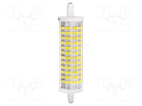 SKU-212834