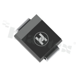 SMCJ70CA-H