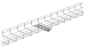 Legrand 013304 Bezpiecznik cylindryczny 4 A 500 V/AC 1 szt.