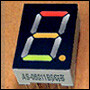 LED1-AS-05613BMRMG-B