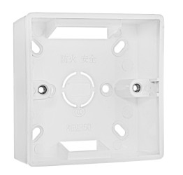 BB-K1-P - uchwyt montażowy