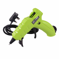 50W Hot Melt Adhesive Glue Gun JQ-050 ATTEN