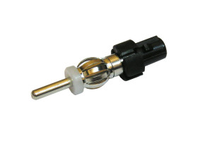 Adapter anteny samochodowej BMW-fakra