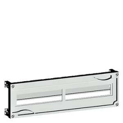 Siemens 8GK43511KK11 Zestaw przełącznika mocy 1 szt.