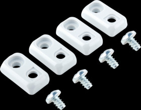 96510605 Bocube,Wall brackets