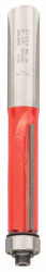 Frez przycinający Bosch Accessories Bosch Power Tools 2608629382, 1 szt.