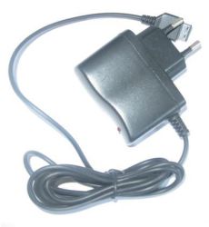 Ładowarka Ł-SAM/C100