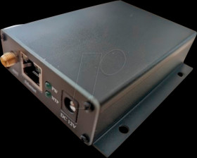 ALL-NTP-101 NTP Server