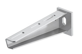 Wysięgnik ścienny AW 30 31 VA4301 6442854