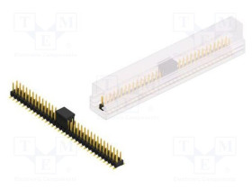 SL11SMD05266.GBSM