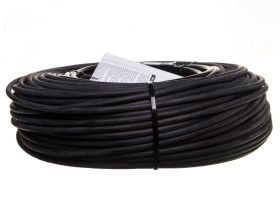 Przewód grzejny na schody i rampy 20W/m 100m GPSY-100/20 MTC10000086