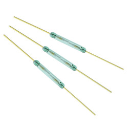 SPST-NO Reed Switch Kit (20-30 / 30-40 / 40-50AT) - GC2722K