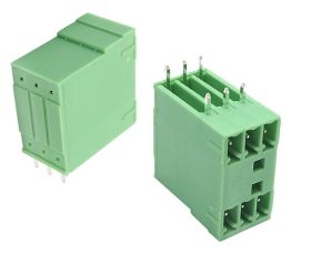 Z TLPHDC100r-06p-GT Z TLPHDC100r-06p-GT