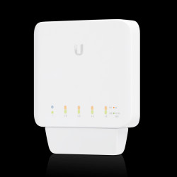 UBIQUITI UNIFI USW-FLEX PoE Switch (IP55)