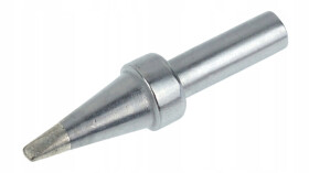 Grot 500-2.4D - płaski dłuto 2,4mm