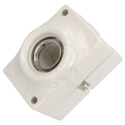 Gniazdo 63A E33 Typ 474 Weber