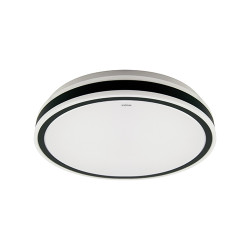 Lampa plafon SMD LED AURELIA C 24W 4100K barwa neutralna 03775