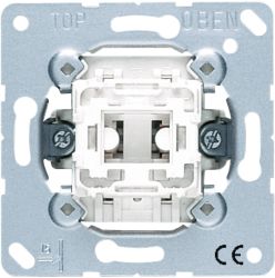Łącznik Jung 502U LS 990