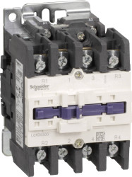 Stycznik Schneider Electric LC1D65008M7 LC1D65008M7, 1 szt.