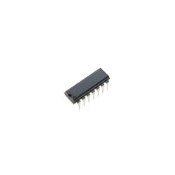 ATTINY44A-PU