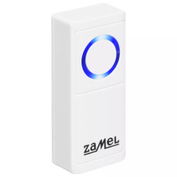 Przycisk do dzwonka CLASSIC II ST-911P SUNDI