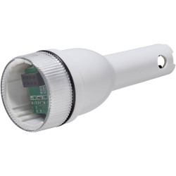 VOLTCRAFT KBM100 KBM-100 Conductance electrode