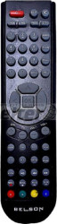Zamiennik BELSON BSV-1983