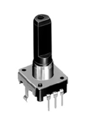 ENKODER 12 IMPULSÓW L=12mm (ENK-EC12E1220405)